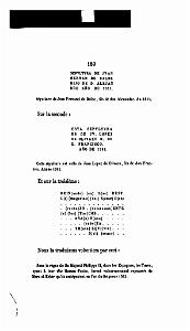HISTOIRE D ORAN AVANT PENDANT APRES LA DOMINATION ESPAGNOLE D HENRI LEON FEY 1858_000206